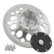 PMC Schwungradadapter Honda K - BMW DCT DKG GS7D36SG