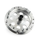 PMC Adapterplatte Mercedes M104-OM606-8HP BMW