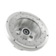 PMC Schwungrad Mercedes-Benz M113 M156 - BMW M57N HGD JGA HGA - 184mm / 7,25" (P)