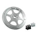 PMC Drehmomentwandleradapter BMW ZF 8HP 50 51 70 75 - Nissan RB (MK2)