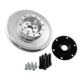 PMC-Adapter Nissan RB - BMW DCT DKG GS7D36SG R6