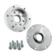 PMC Leichtes Schwungrad Toyota JZ - BMW DCT DKG GS7D36SG V8