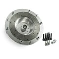 PMC Toyota UZ 1UZ 3UZ - Toyota Altezza / Lexus IS200 J160 Aisin AZ6 (erste Generation)