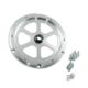 PMC Drehmomentwandler-Adapter BMW ZF 8HP 50 51 70 75 – Volvo Modular Whiteblock T5 T6