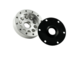 PMC Leichtes Schwungrad VOLVO T6 - BMW DCT R6 AA0