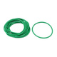 Nuke O-Ring 51x2mm für BOV50 V-Band