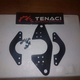 Tenaci Hinterachsverstärkung 740/940