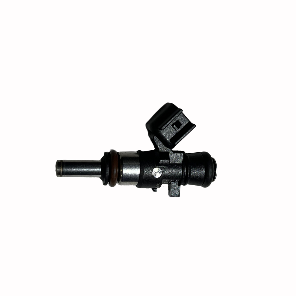 Bosch Injektor 1400cc.