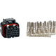 Verbindungsstecker E (TKE)