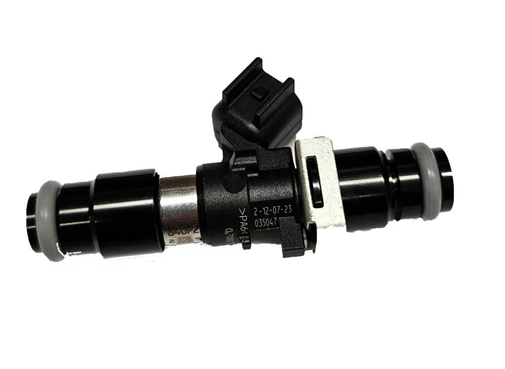 Bosch Injektor 1400cc.
