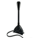 PMC Black Edition Shifter 8HP DCT DKG DSG PDK