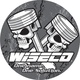 Wiseco Kopfdichtung Suzuki GSXR1100 '89-92 80,00 mm