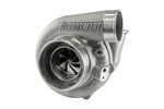 Turbosmart Turbo