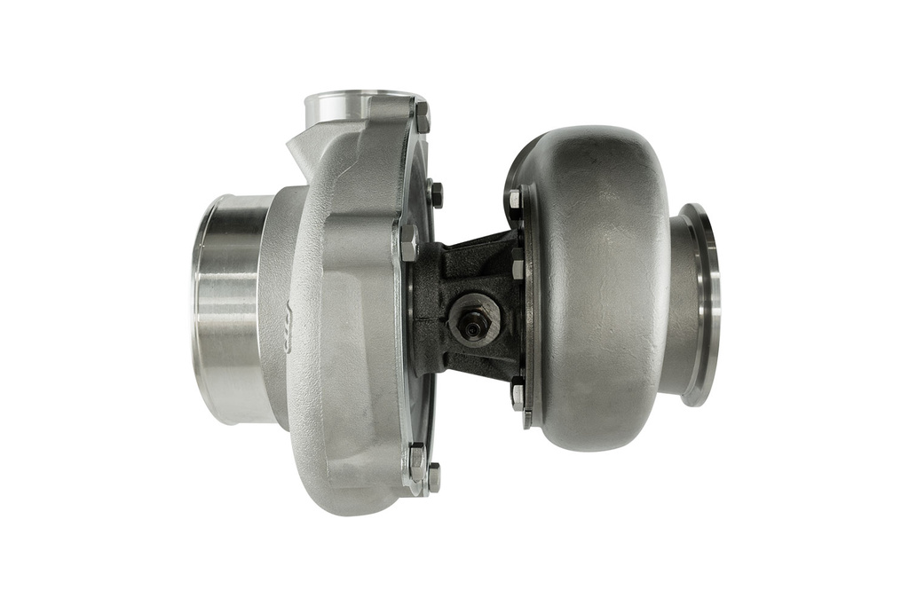Turbosmart TS-1 Performance Turbo 6466 V-Band 0.82AR