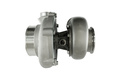 Turbosmart TS-1 Performance Turbo 6466 V-Band 0.82AR