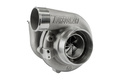 Turbosmart TS-1 Performance Turbo 6262 V-Band 0.82AR (Reversed Rotation)