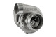 Turbosmart TS-1 Performance Turbo 6262 V-Band 0.82AR (Reversed Rotation)
