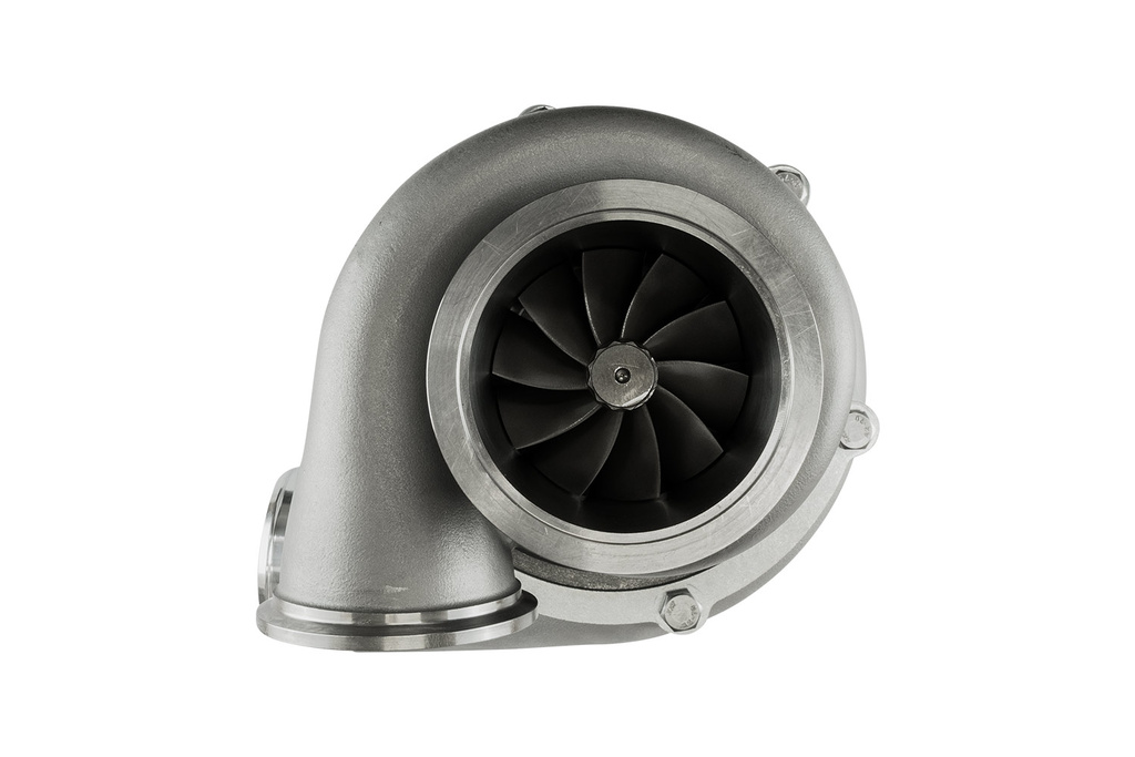 Turbosmart TS-1 Performance Turbo 6262 V-Band 0.82AR (Reversed Rotation)