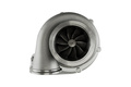 Turbosmart TS-1 Performance Turbo 6262 V-Band 0.82AR (Reversed Rotation)