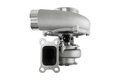 Turbosmart TS-1 Performance Turbo 5862 T3 0.63AR