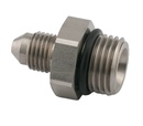 AN3 - 9/16 -18 UNF-Adapter
