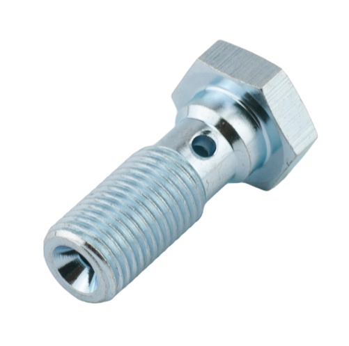 Banjo Bolt M10x1.