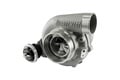 Turbosmart TS-2 Performance Turbo (wassergekühlt) 6262 V-Band 0,82AR internes Wastegate