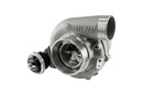 Turbosmart TS-2 Performance Turbo (wassergekühlt) 6262 V-Band 0,82AR internes Wastegate