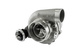 Turbosmart TS-2 Performance Turbo (wassergekühlt) 6262 V-Band 0,82AR internes Wastegate