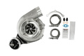 Turbosmart TS-2 Performance Turbo (wassergekühlt) 6262 V-Band 0,82AR internes Wastegate
