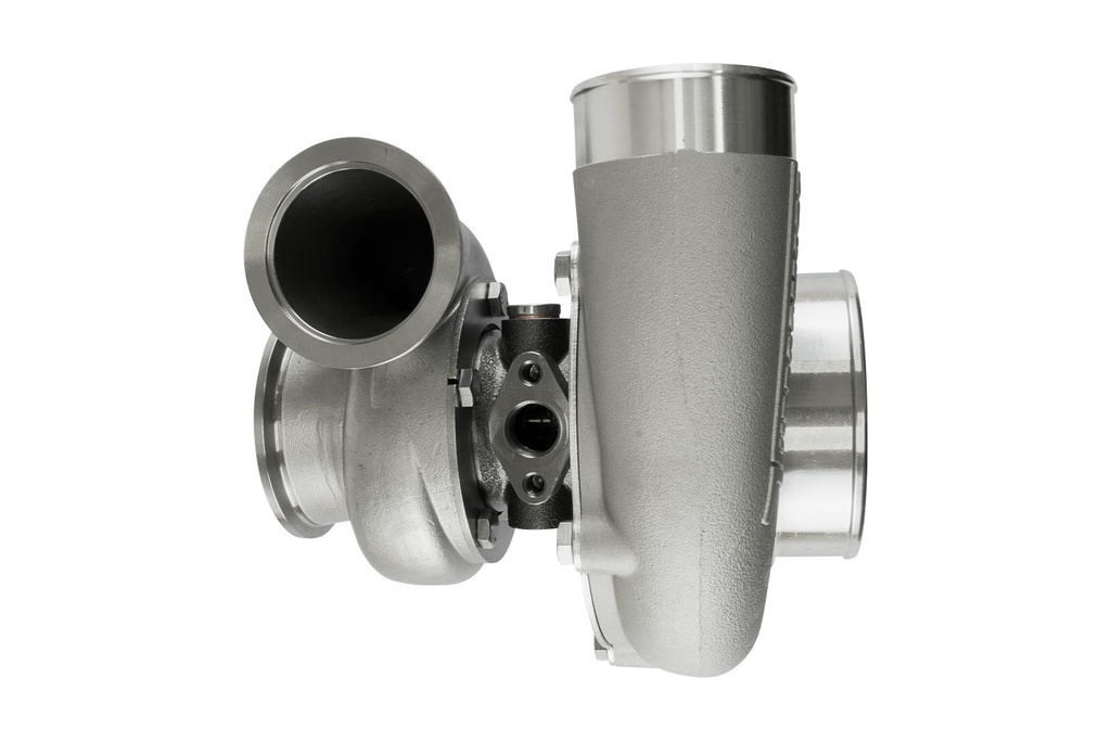 Turbosmart TS-2 Performance Turbo (wassergekühlt) 6466 V-Band 0,82 AR