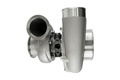 Turbosmart TS-2 Performance Turbo (wassergekühlt) 6466 V-Band 0,82 AR
