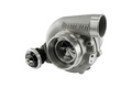 Turbosmart TS-2 Performance Turbo (wassergekühlt) 6466 V-Band 0,82AR internes Wastegate