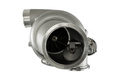 Turbosmart TS-2 Performance Turbo (wassergekühlt) 6466 V-Band 0,82AR internes Wastegate