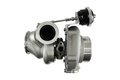 Turbosmart TS-2 Performance Turbo (wassergekühlt) 6466 V-Band 0,82AR internes Wastegate
