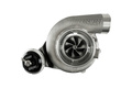 Turbosmart TS-2 Performance Turbo (wassergekühlt) 6466 V-Band 0,82AR internes Wastegate