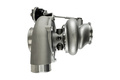 Turbosmart TS-2 Performance Turbo (wassergekühlt) 6466 V-Band 0,82AR internes Wastegate