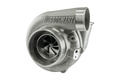 Turbosmart TS-2 Performance Turbo (wassergekühlt) 7170 V-Band 0,96 AR