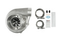 Turbosmart TS-2 Performance Turbo (wassergekühlt) 7170 V-Band 0,96 AR