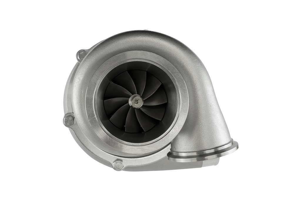 Turbosmart TS-2 Performance Turbo (wassergekühlt) 7170 V-Band 0,96 AR