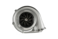 Turbosmart TS-2 Performance Turbo (wassergekühlt) 7170 V-Band 0,96 AR