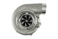 Turbosmart TS-2 Performance Turbo (wassergekühlt) 7170 V-Band 0,96 AR