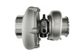 Turbosmart TS-2 Performance Turbo (wassergekühlt) 7170 V-Band 0,96 AR