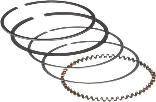 Wiseco Piston Ring Set 65.00mm