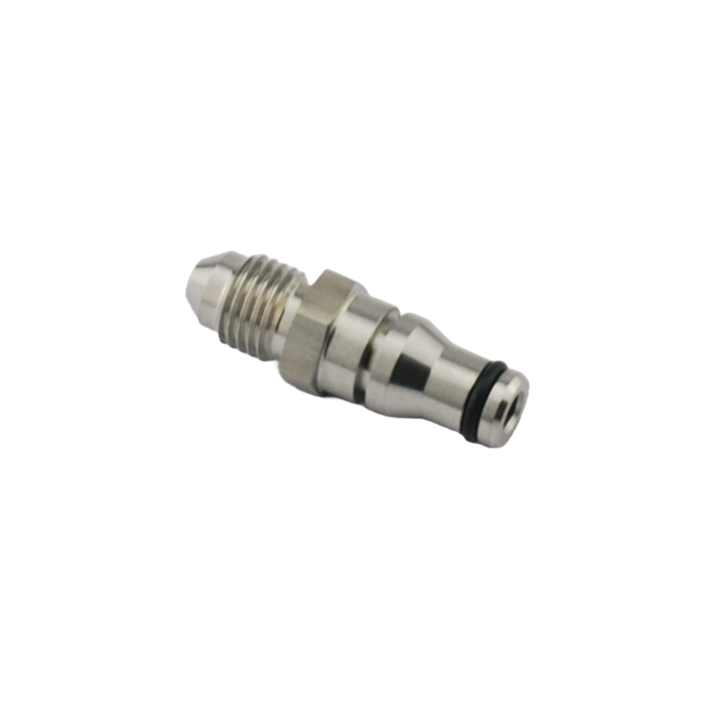 BMW Kupplungsschlauchadapter AN4