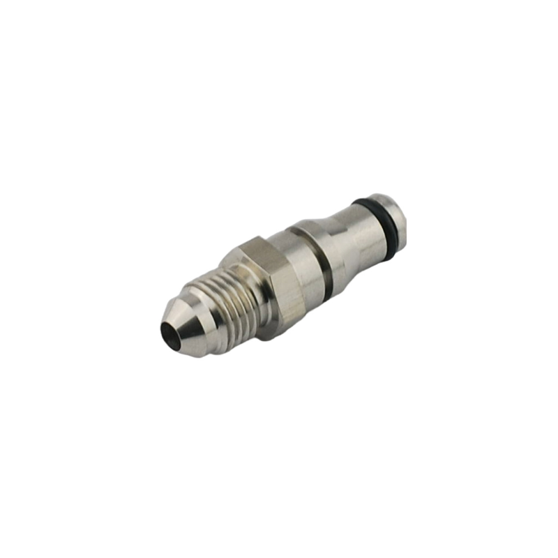 BMW Kupplungsschlauchadapter AN4