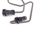 BMW Kupplungsschlauchadapter AN4