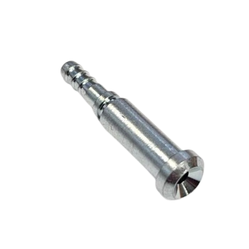 32,3mm Doppelkonischer Bremsschlauchanschluss