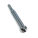 42,3mm Doppelkonischer Bremsschlauchanschluss