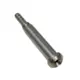 42,3 mm doppelkonischer Bremsschlauchanschluss. Edelstahl